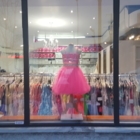 Boutique Ricci Enr - Women's Clothing Stores
