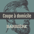 Barbière a domicile - A.M - Barbiers