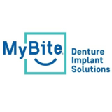 MyBite Denture & Implant Solutions - Airdrie - Cliniques et centres dentaires