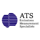 Air Testing Services Inc - Air Quality Services