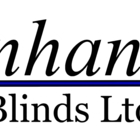 Enhance Blinds Ltd - Window Shade & Blind Stores