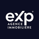 View Fenide Dieujuste Courtier Immobilier’s La Plaine profile