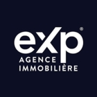 Fenide Dieujuste Courtier Immobilier - Real Estate Agents & Brokers