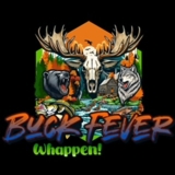 Buck Fever Services Inc. - Log Cabins & Homes