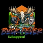 Buck Fever Services Inc. - Chalets et maisons en bois rond