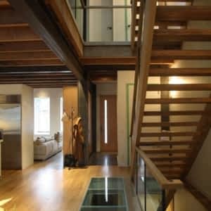 South Park Design Build Opening Hours 260 Geary Avenue Toronto On