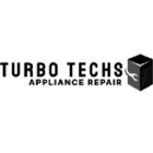 Turbo Techs Appliance Repair - Réparation d'appareils électroménagers