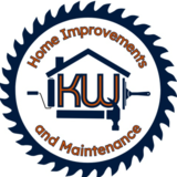 KW Home Improvements and Maintenance - Rénovations