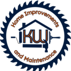 KW Home Improvements and Maintenance - Rénovations