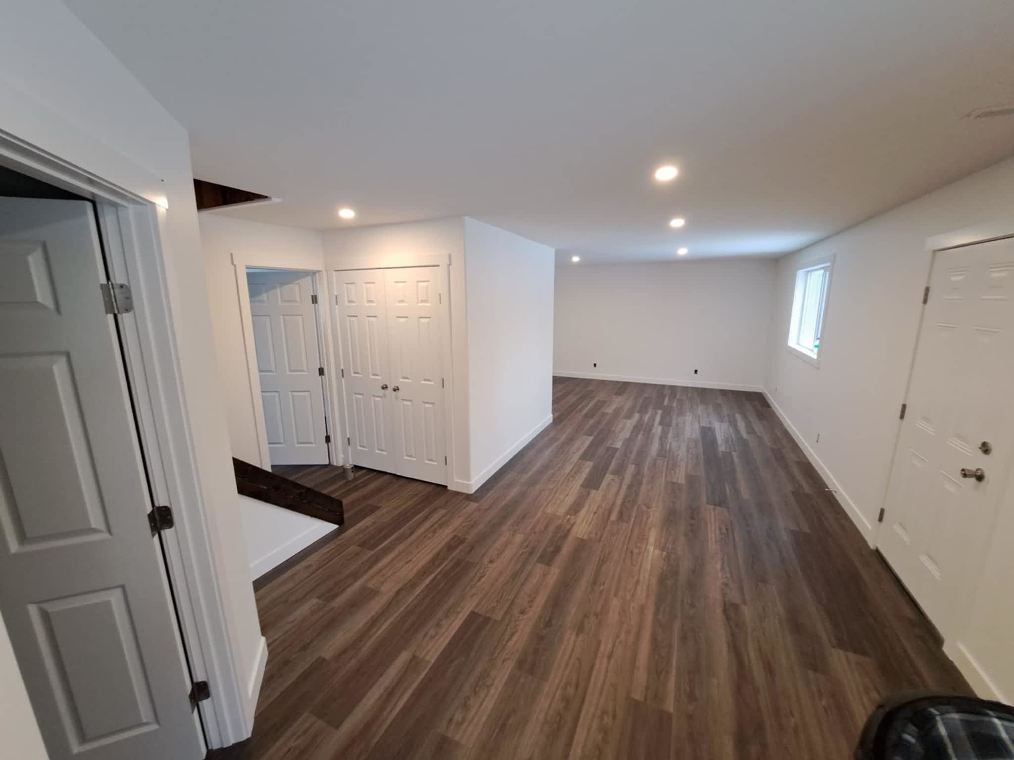 photo Apex Build Tech