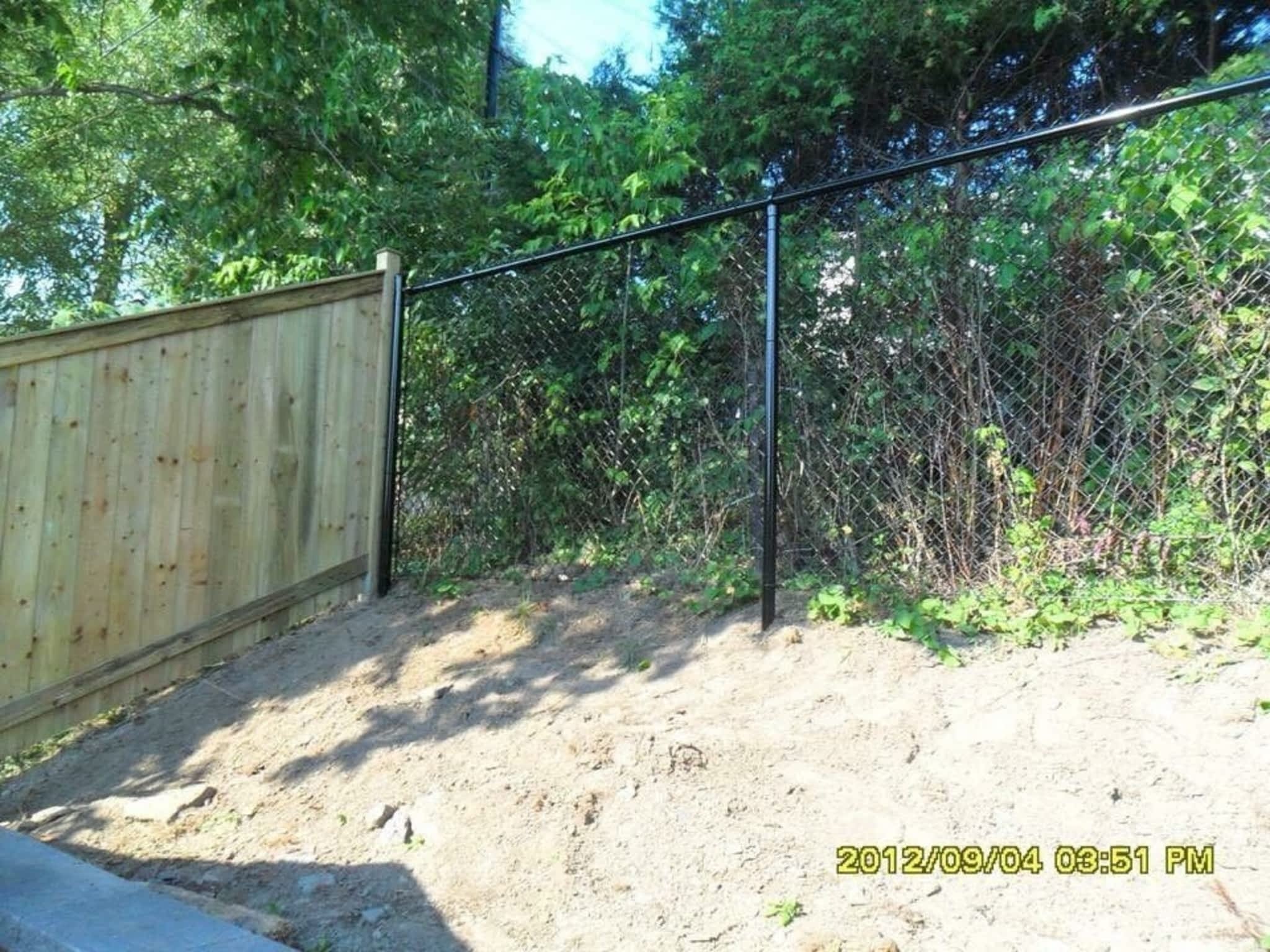 photo Evill Projects