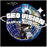 Geo Vision Surveying Inc. - Arpenteurs-géomètres