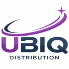Ubiq Distribution - Collectibles