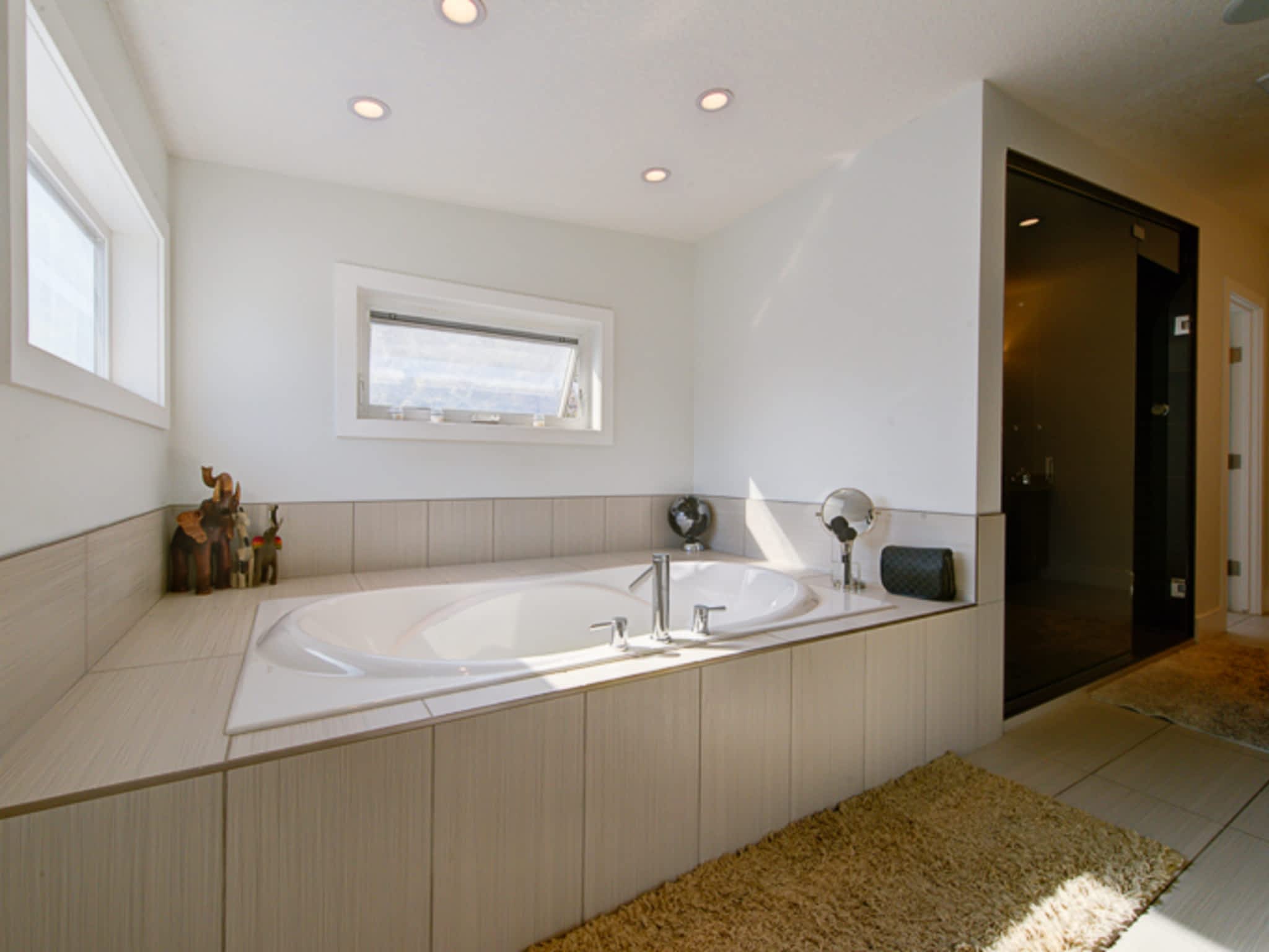 photo Calgary Trusted Cleaners