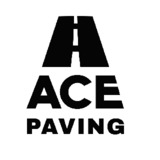 View ACE PAVING’s Halifax profile