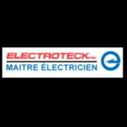 Voir le profil de Electroteck - Vimont