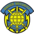 Badge Security - Security Control Systems & Equipment