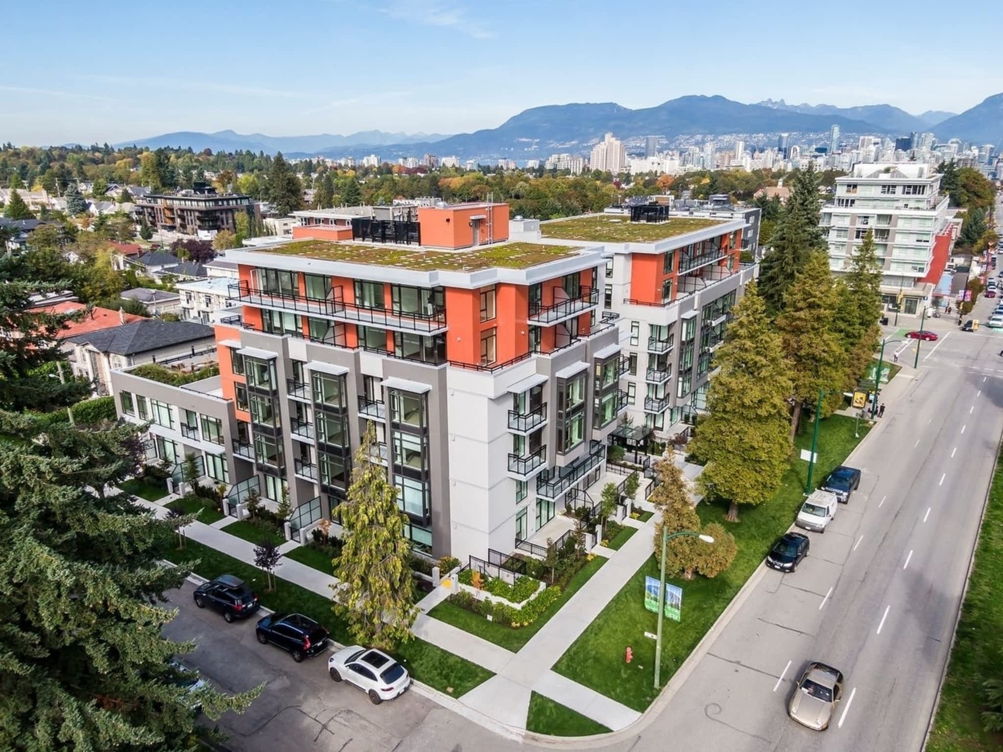 photo Performance Builders