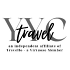 Trevello - Travel Agencies