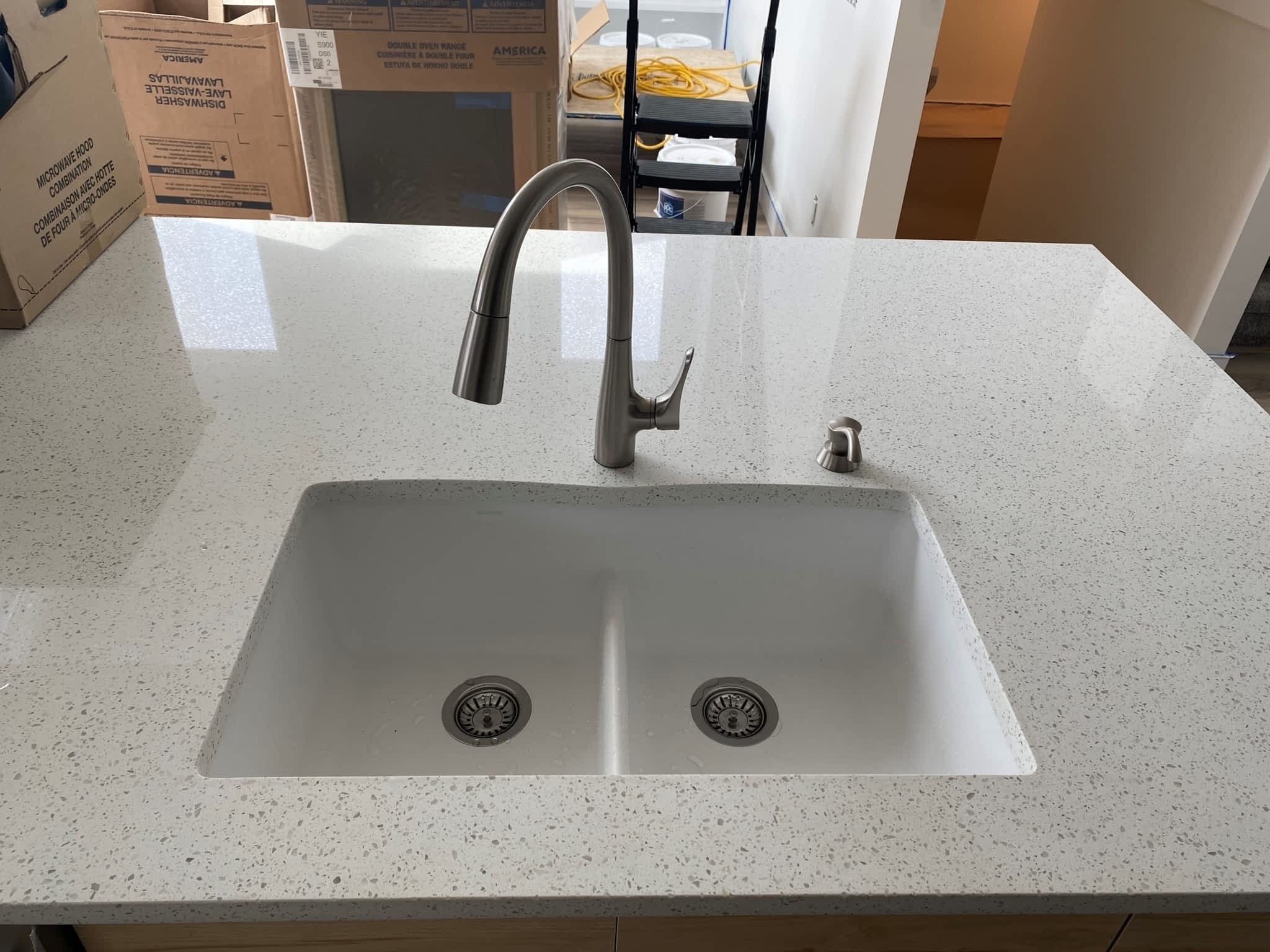 photo Kaitech Plumbing & Heating