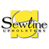 View Sewline Upholstery’s Medicine Hat profile