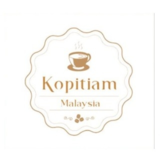 Kopitiam Malaysia - Asian Restaurants