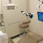 Canada Way Dental - Emergency Dental Services