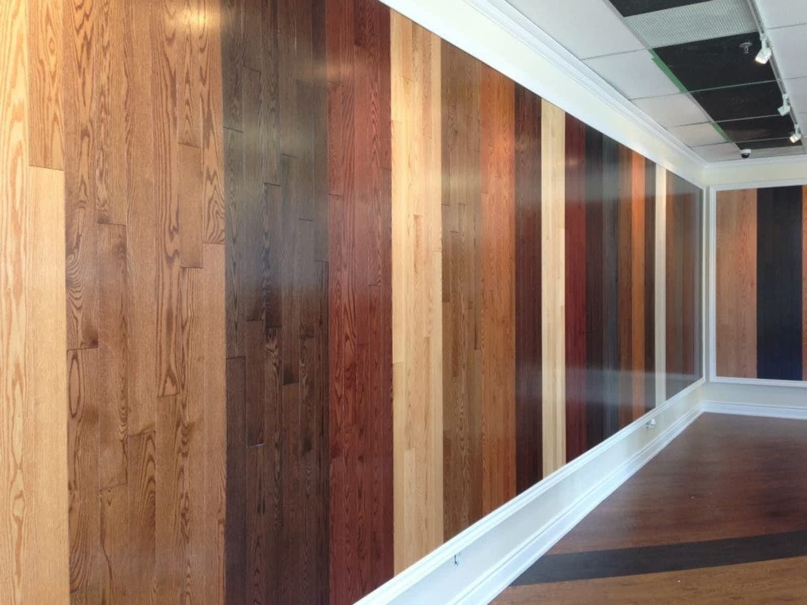 Flooring Liquidators Opening Hours 45 Bramalea Rd Brampton On