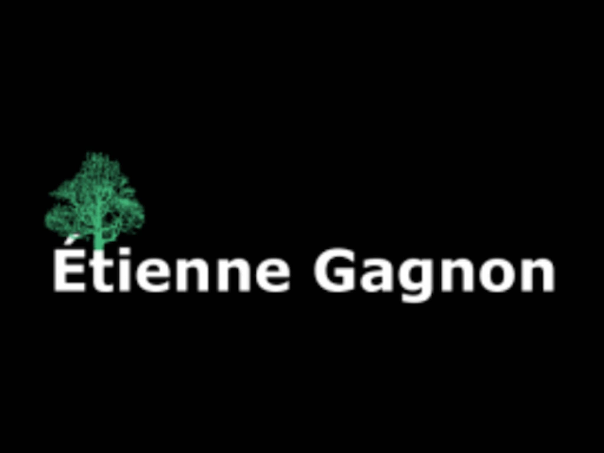 photo Élagage Mitis Inc.