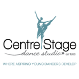 Centre Stage Dance Studio - Pilates Classes & Studios