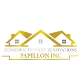 View Alexandre Papillon Inc.’s Aylmer profile