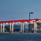 Co-op Gas Bar and Convenience Store - Co-operative Organizations