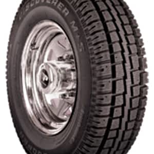 Tire Discounters Near Me >> Teds Tire Discounter Opening Hours 14 450 Woodlawn Rd W Tire Discounters Near Me >> Teds Tire Discounter Opening Hours 14 450 Woodlawn Rd W