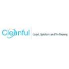 Cleanful - Upholstery Cleaners