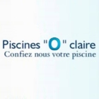 Piscines O Claire - Entretien et nettoyage de piscines