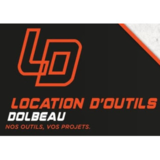 Location d'outils Dolbeau Inc - Service de location général