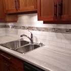 Paterson Countertops Ltd - Comptoirs