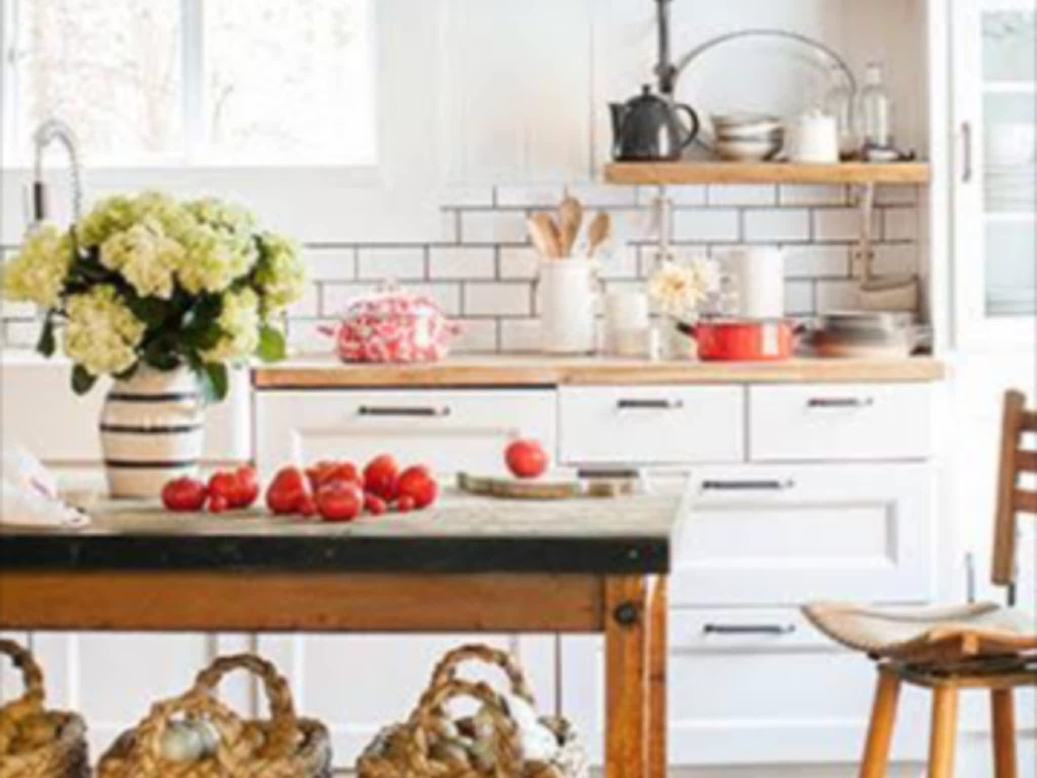 photo Timber Trails Contracting