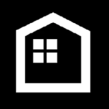 TK Home Mississauga - Department Stores