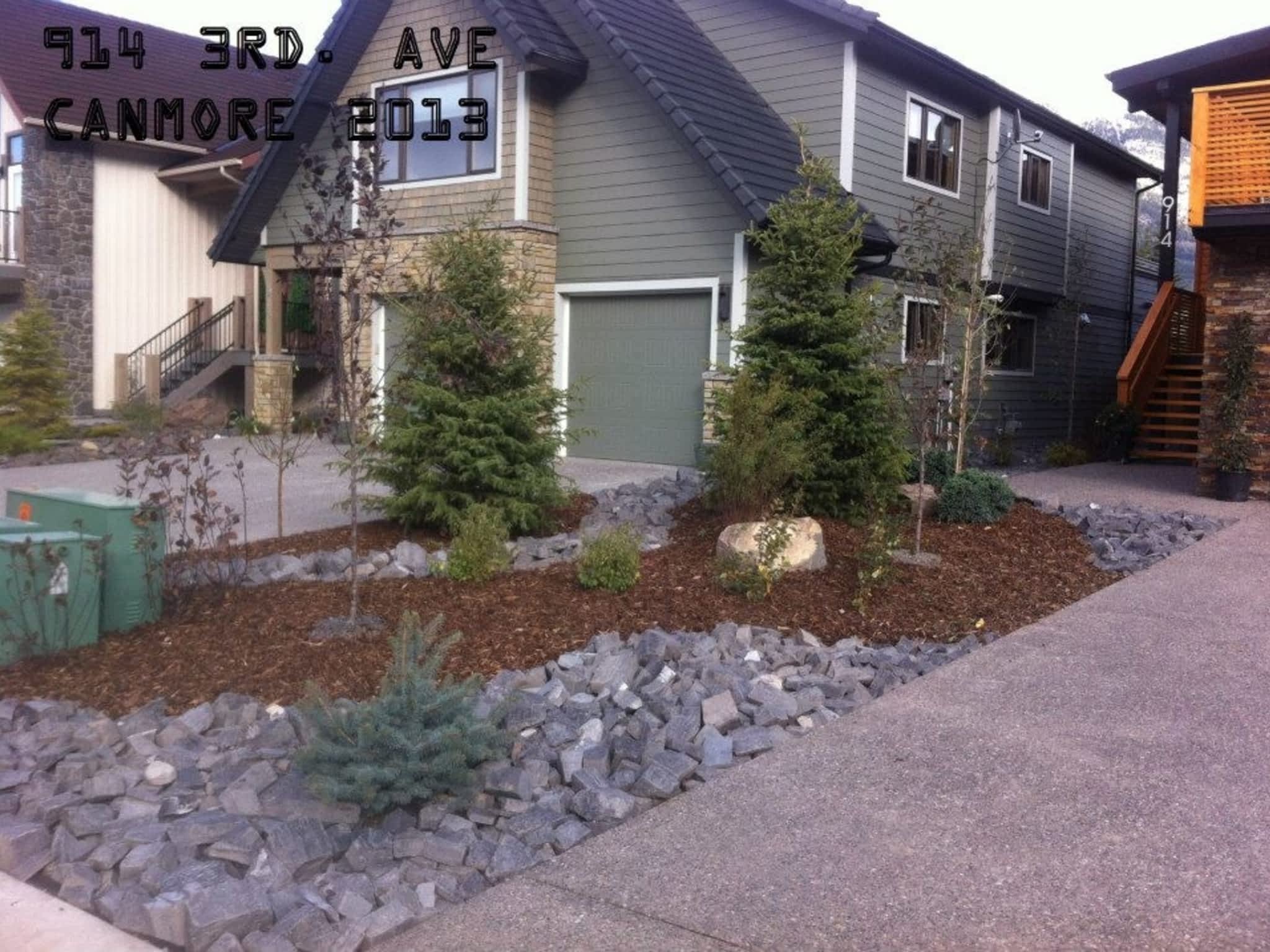 photo CJN Hardscapes