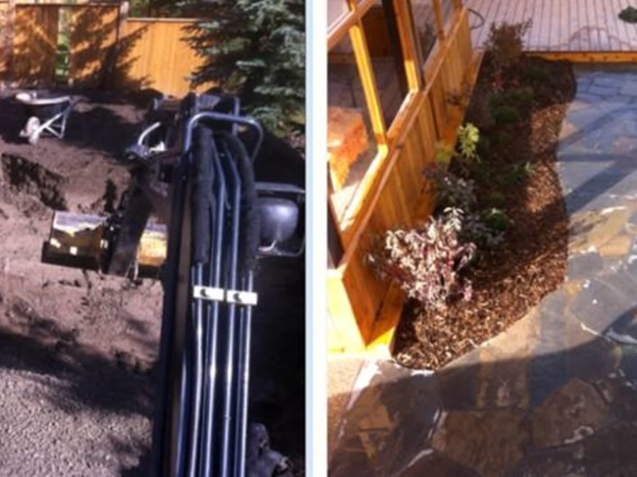 photo CJN Hardscapes