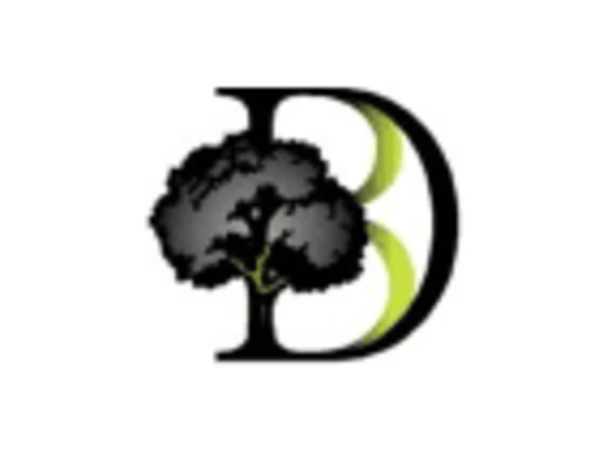 photo Drummond Brothers Landscaping