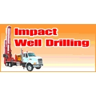 Impact Well Drilling - Well Digging & Exploration Contractors