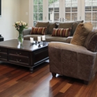 Les Planchers Rive-Nord - Floor Refinishing, Laying & Resurfacing