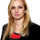 Ada Sheinman - TD Mobile Mortgage Specialist - Prêts hypothécaires
