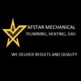 Afstar Mechanical Ltd - Plumbers & Plumbing Contractors