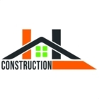 HL Construction - Entrepreneurs en construction