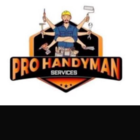 Pro Handyman Services - General Contractors
