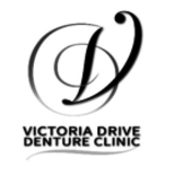 Victoria Drive Denture Clinic - Cliniques et centres dentaires