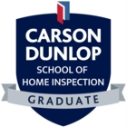 inHome inSpections - Home Inspection